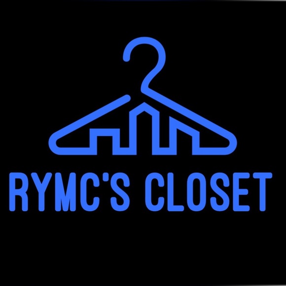 rymc113